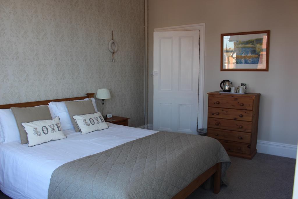Beamsley 4*