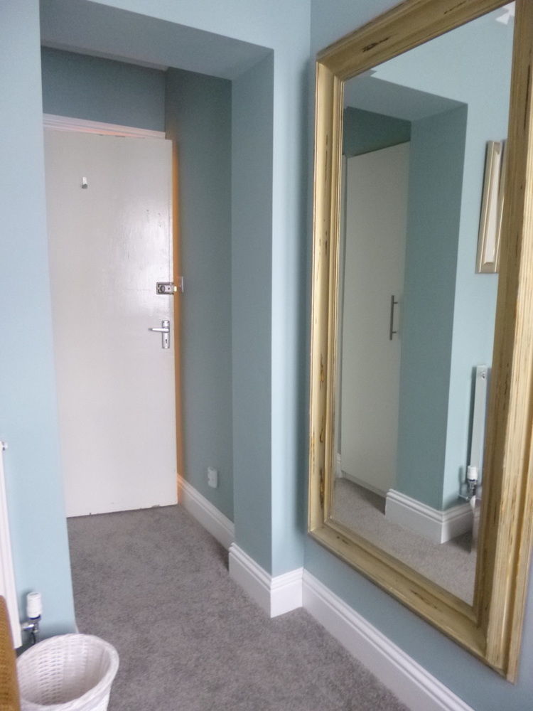 Guest house Beamsley