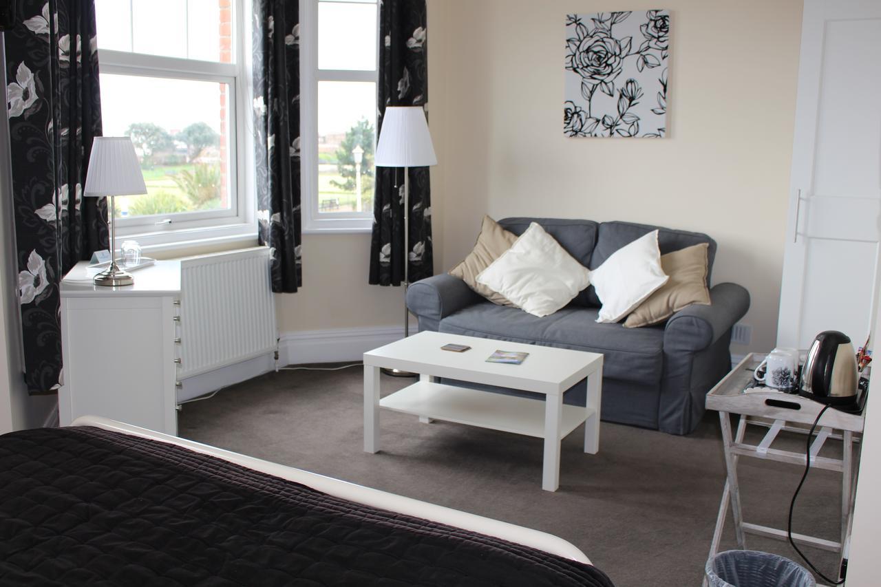 Beamsley 4*